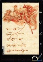 GR02 山本五十六（ホログラム）