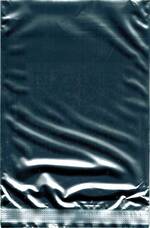 パック裏 パック裏