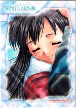 020 special day card:01