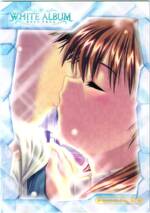 023 special day card:02