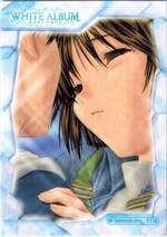 026 special day card:03