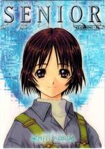 027 starring card:03