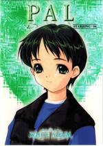 030 starring card:04