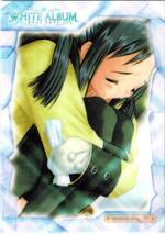 032 special day card:05