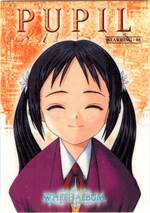 033 starring card:05