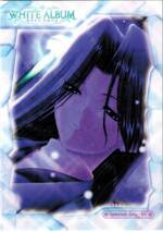 035 special day card:06