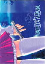 057 misaki sawakura:03