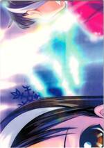 058 haruka kawashima:04