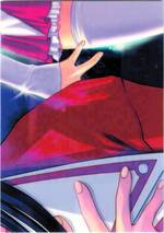 060 yayoi shinozuka:06