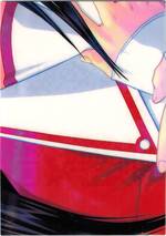 063 echoes' master:09